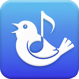 KaraokeBird logo